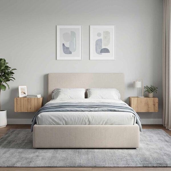 Viser produktbillede 2 af 12