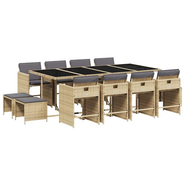 Viser produktbillede 1 af 17
