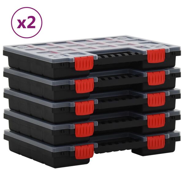 Viser produktbillede 1 af 8