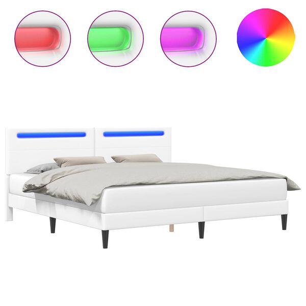 Viser produktbillede 1 af 11