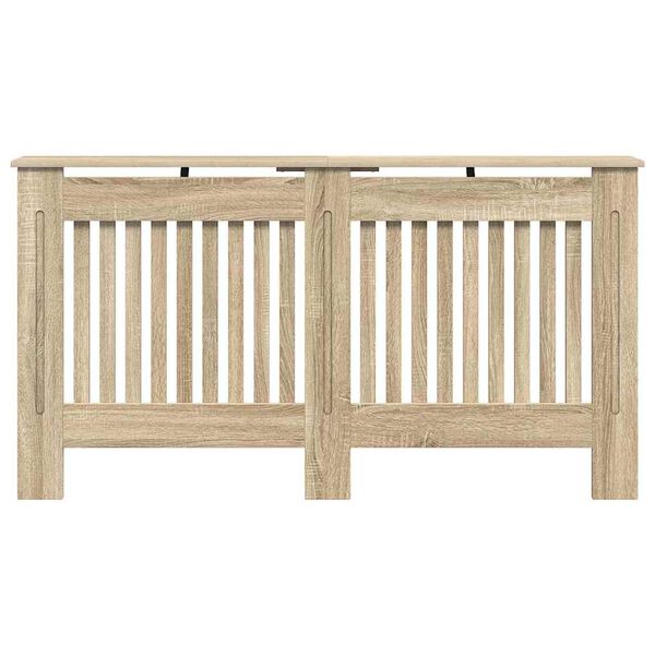 Viser produktbillede 4 af 9