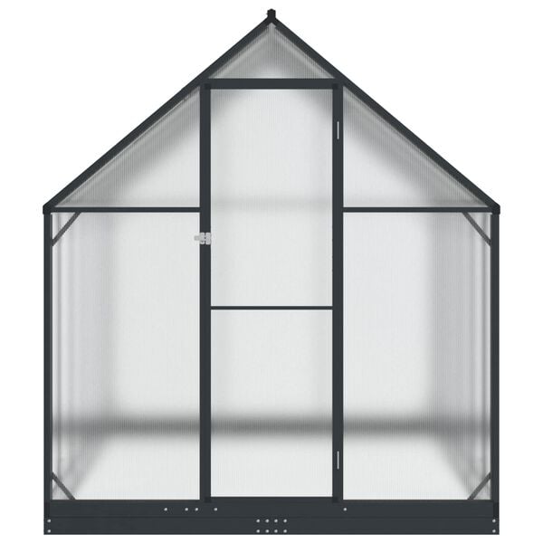 Viser produktbillede 4 af 9