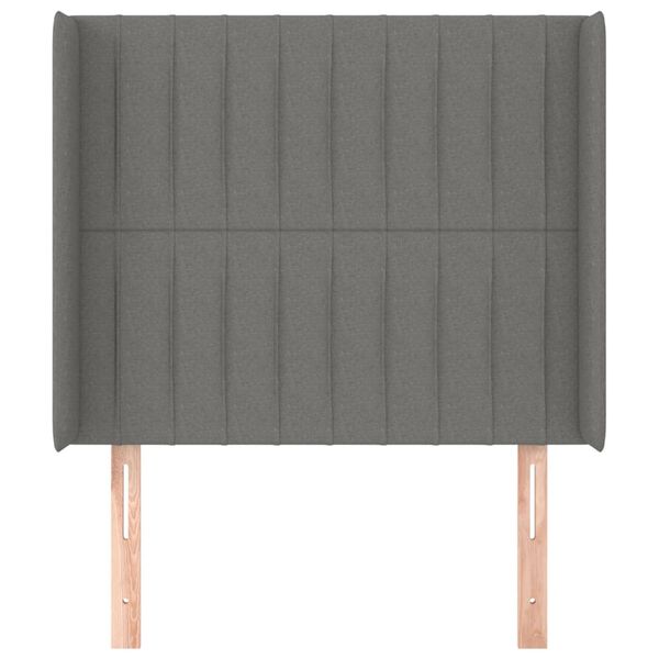 Viser produktbillede 3 af 9