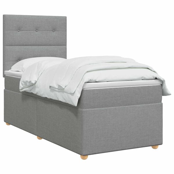 Viser produktbillede 3 af 13