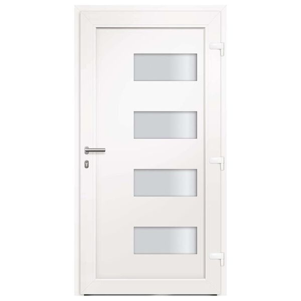 Viser produktbillede 4 af 9