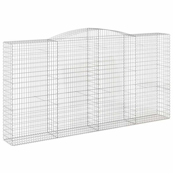 Viser produktbillede 3 af 6