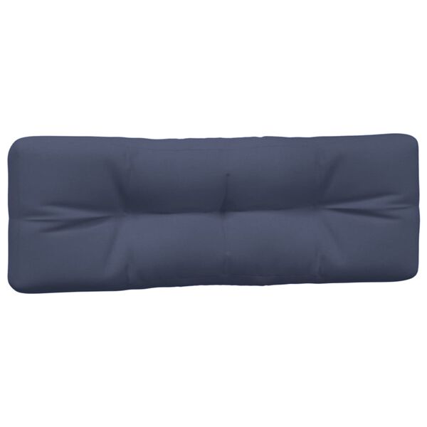 Viser produktbillede 3 af 11