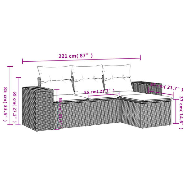 Viser produktbillede 3 af 17