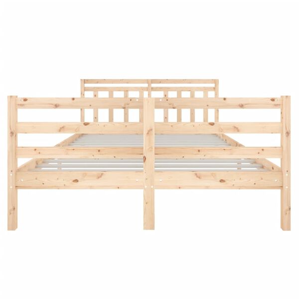 Viser produktbillede 4 af 7