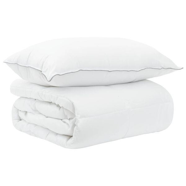 Viser produktbillede 1 af 8