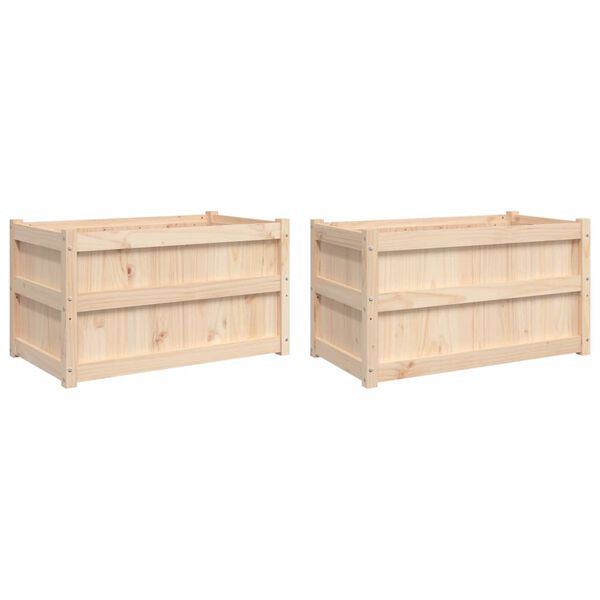 Viser produktbillede 1 af 12
