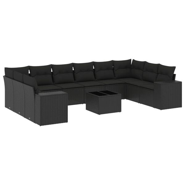 Viser produktbillede 1 af 9