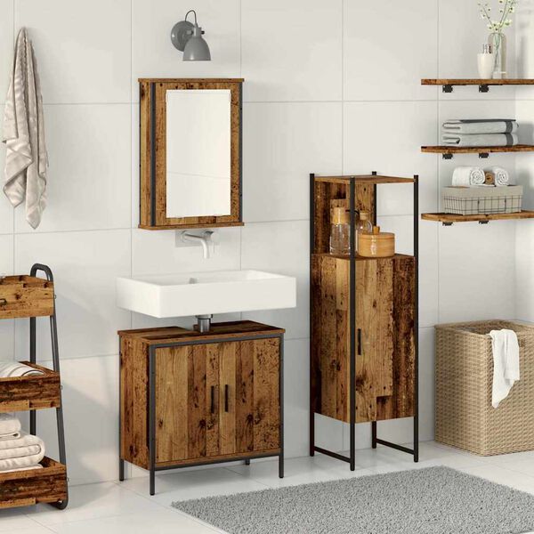 Viser produktbillede 2 af 15