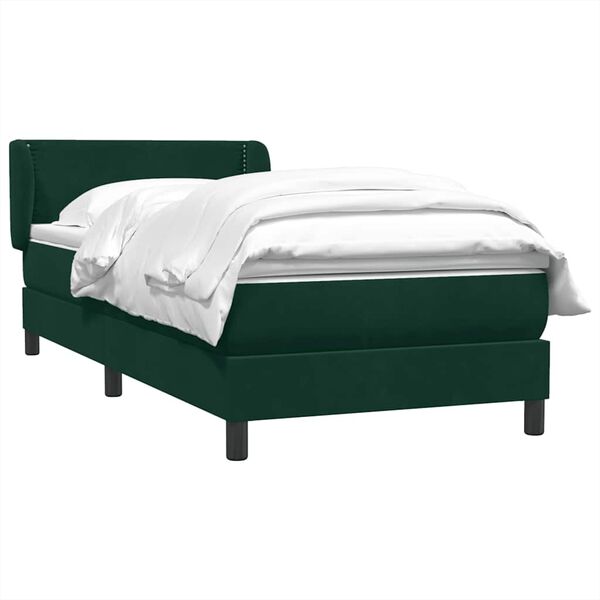 Viser produktbillede 3 af 12