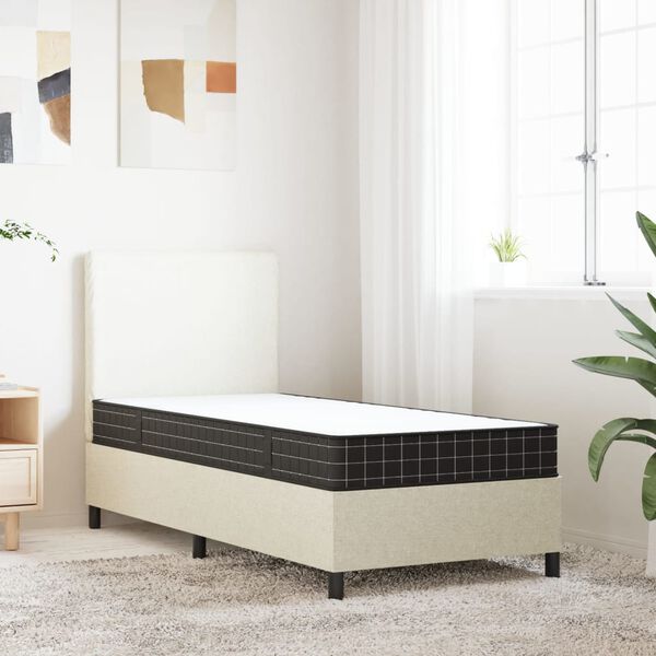 Viser produktbillede 2 af 9