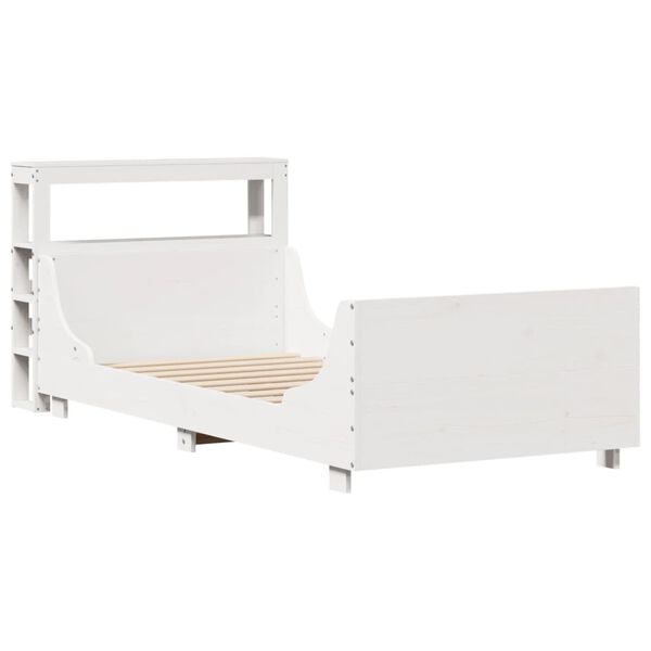 Viser produktbillede 3 af 12