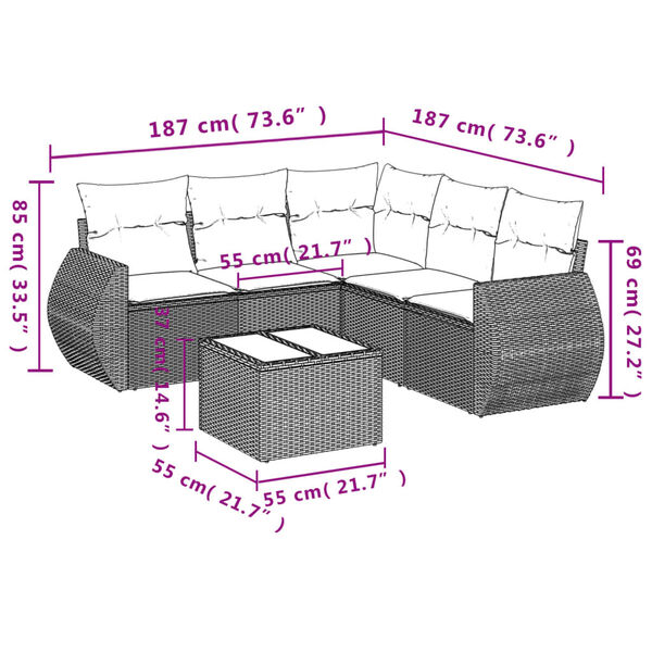 Viser produktbillede 3 af 17