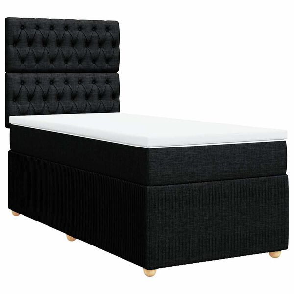 Viser produktbillede 3 af 19