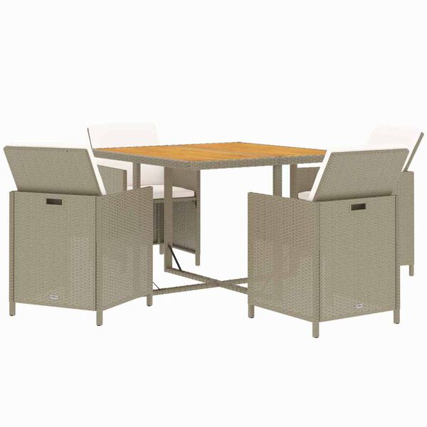 Viser produktbillede 3 af 9