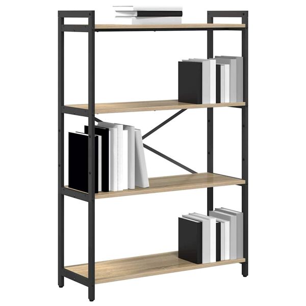 Viser produktbillede 3 af 13
