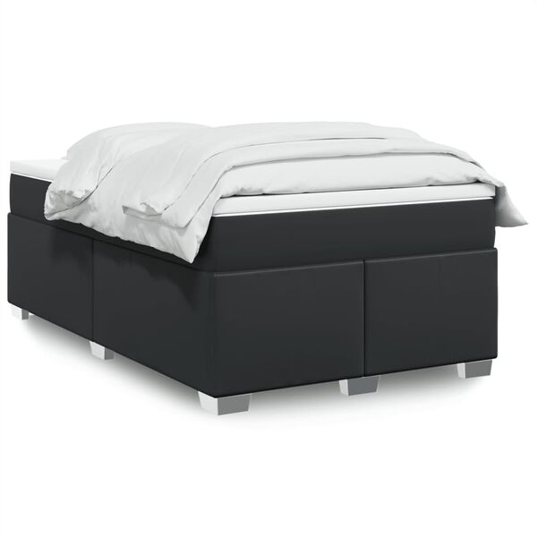 Viser produktbillede 2 af 12