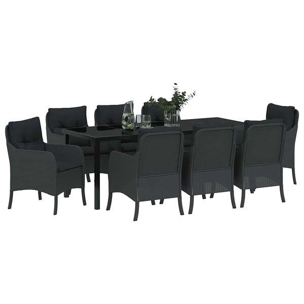 Viser produktbillede 3 af 11