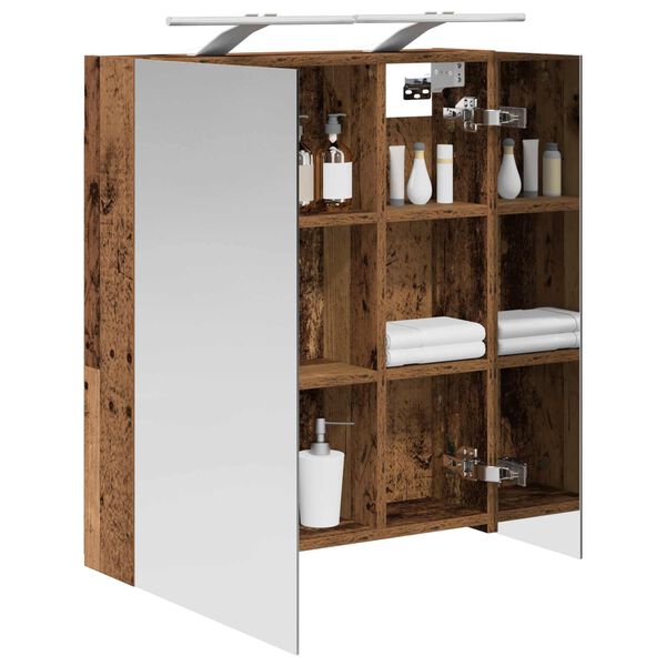 Viser produktbillede 3 af 13