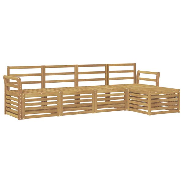 Viser produktbillede 1 af 8