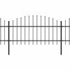 Produktminiaturebillede 2 af 5