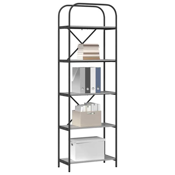 Viser produktbillede 3 af 13