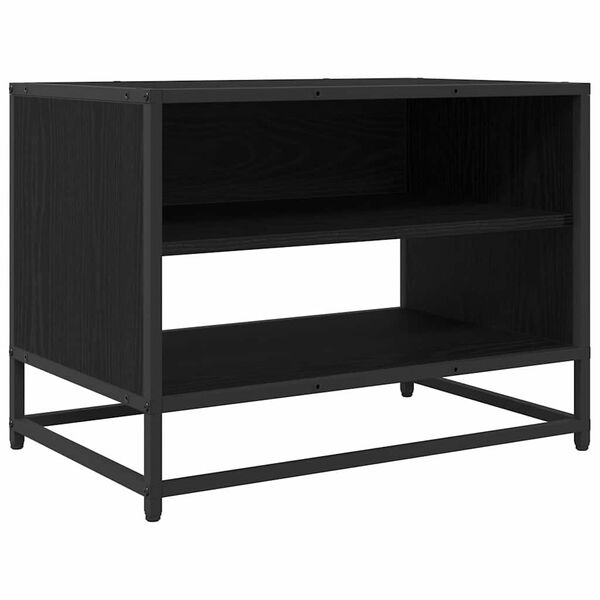Viser produktbillede 1 af 12