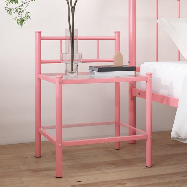 Viser produktbillede 2 af 7