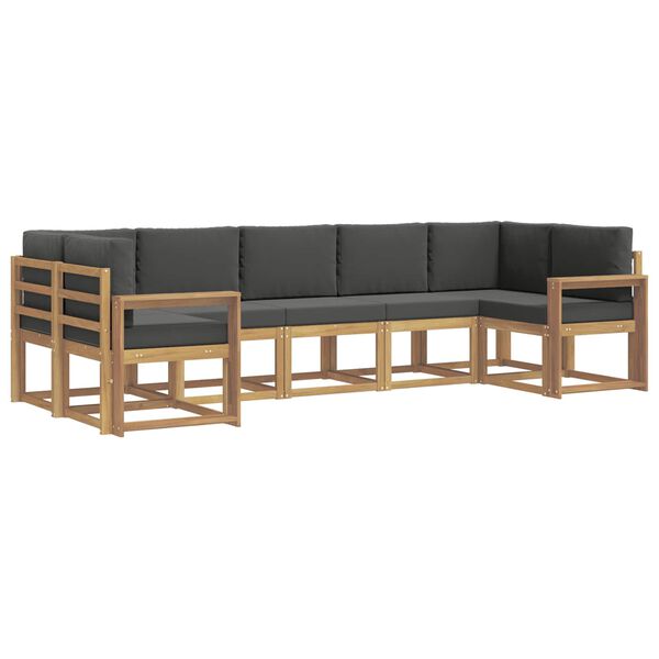 Viser produktbillede 1 af 10