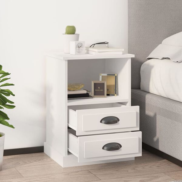 Viser produktbillede 3 af 11