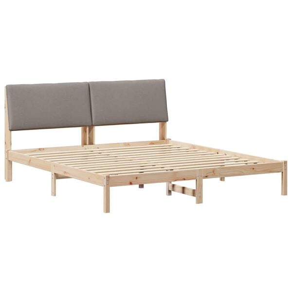 Viser produktbillede 1 af 11