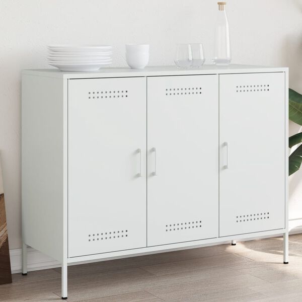Viser produktbillede 2 af 15