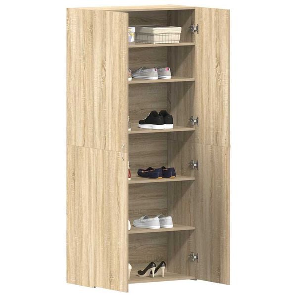 Viser produktbillede 3 af 12