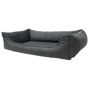 Madison hundesofa 50x65 cm Orthopedic grå