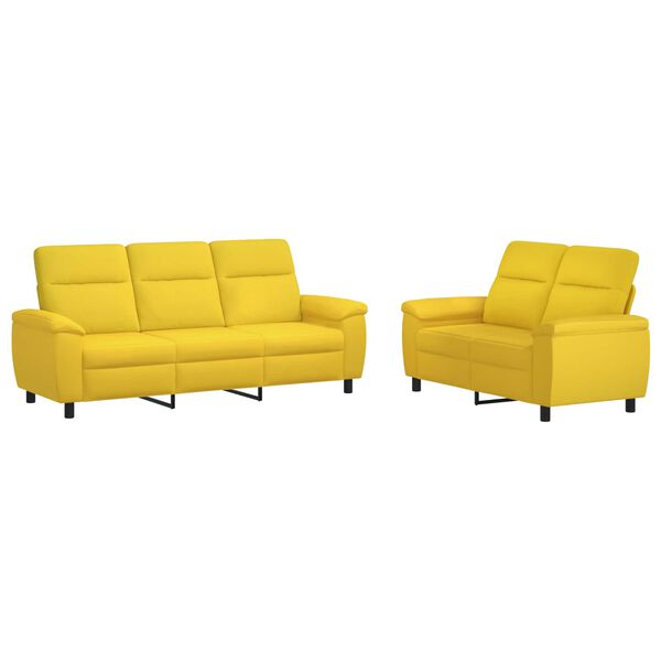 Viser produktbillede 1 af 9