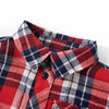 Produktminiaturebillede 3 af 7
