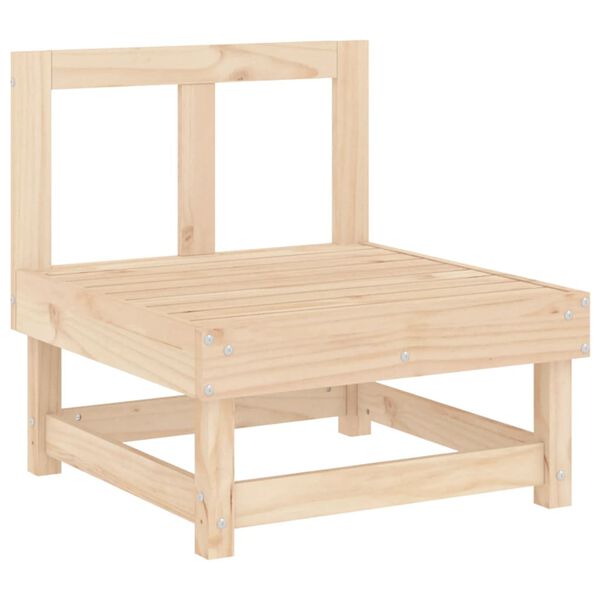 Viser produktbillede 2 af 7