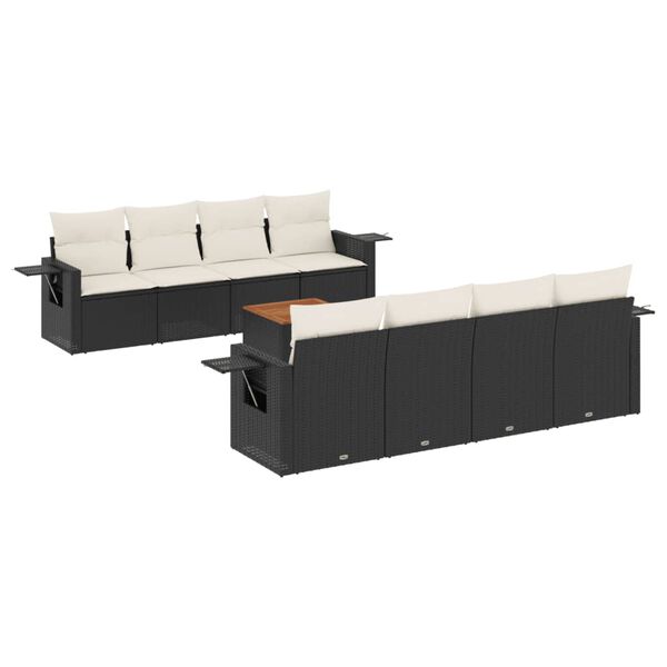 Viser produktbillede 1 af 11
