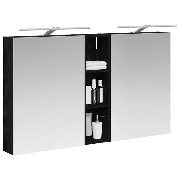 Viser produktbillede 3 af 13