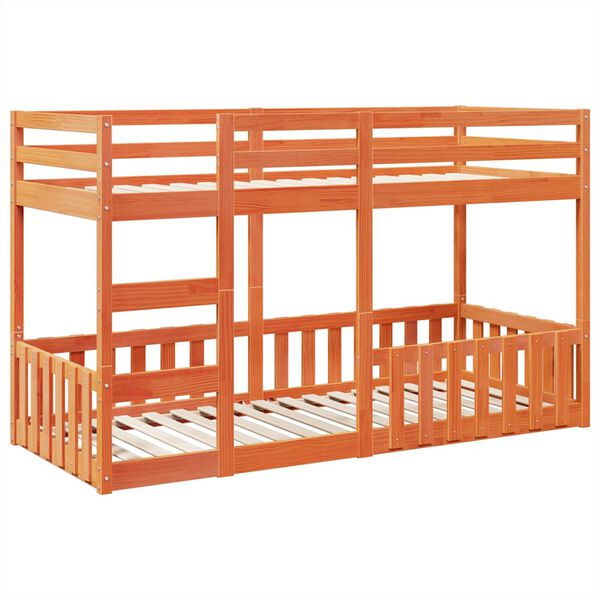 Viser produktbillede 1 af 11