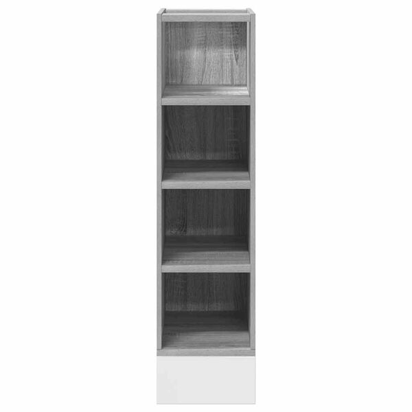 Viser produktbillede 4 af 10