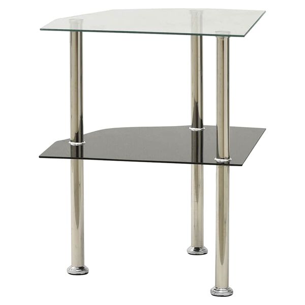 Viser produktbillede 2 af 6