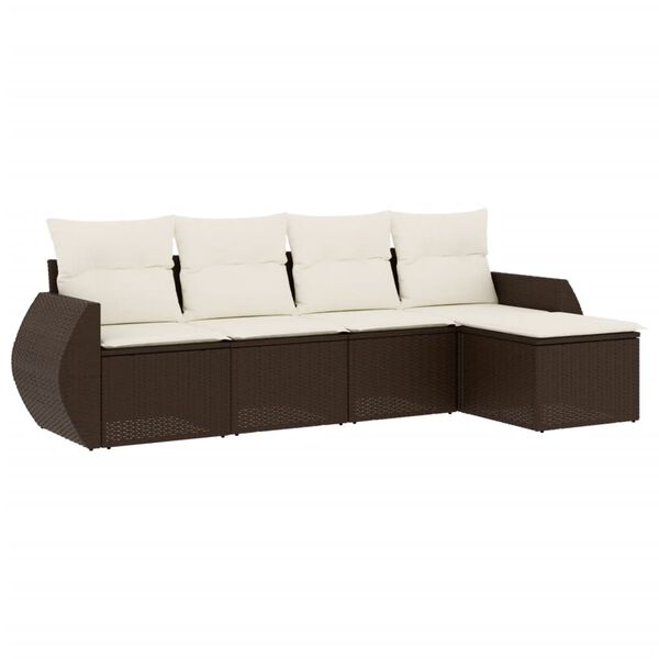 Viser produktbillede 1 af 17