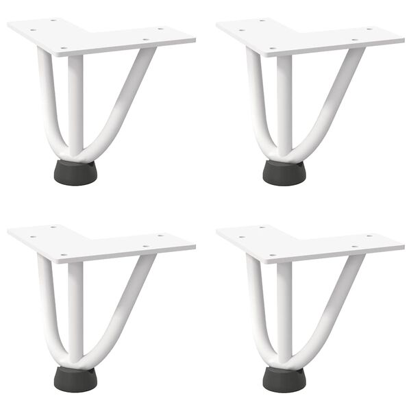 Viser produktbillede 2 af 10