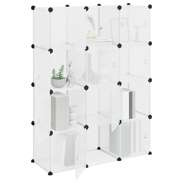 Viser produktbillede 4 af 10