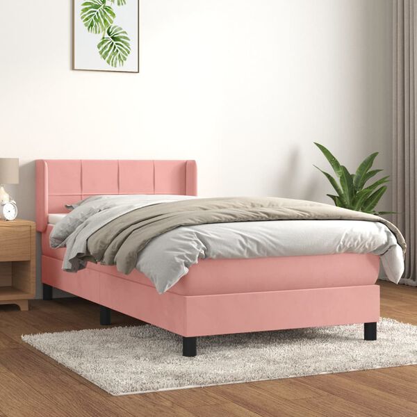 Viser produktbillede 2 af 12